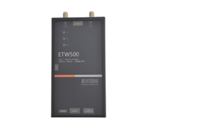 ETW500-B